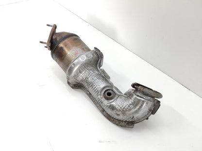 Immagine 5