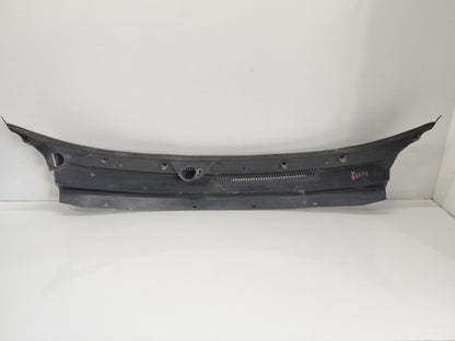 Immagine 5