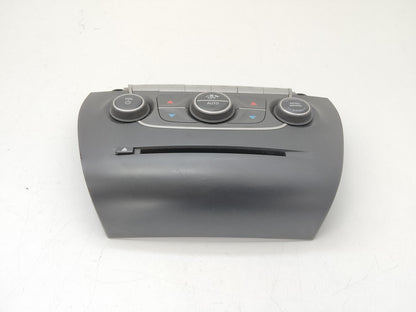 Immagine 2