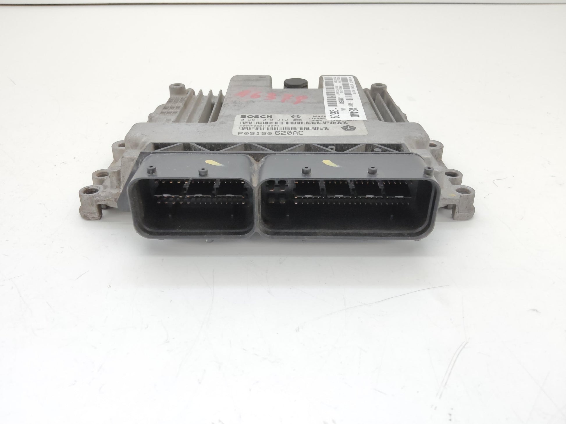 Immagine 2