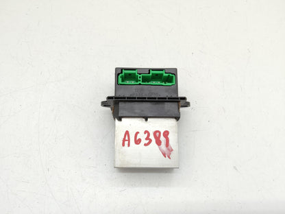 Immagine 1