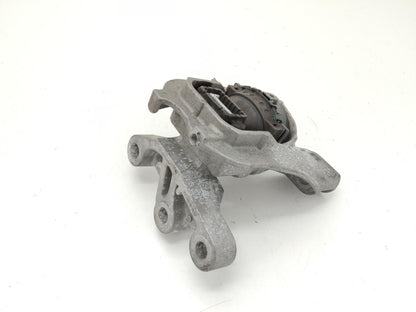 Immagine 2