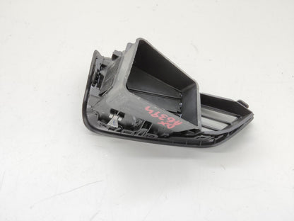 Immagine 6