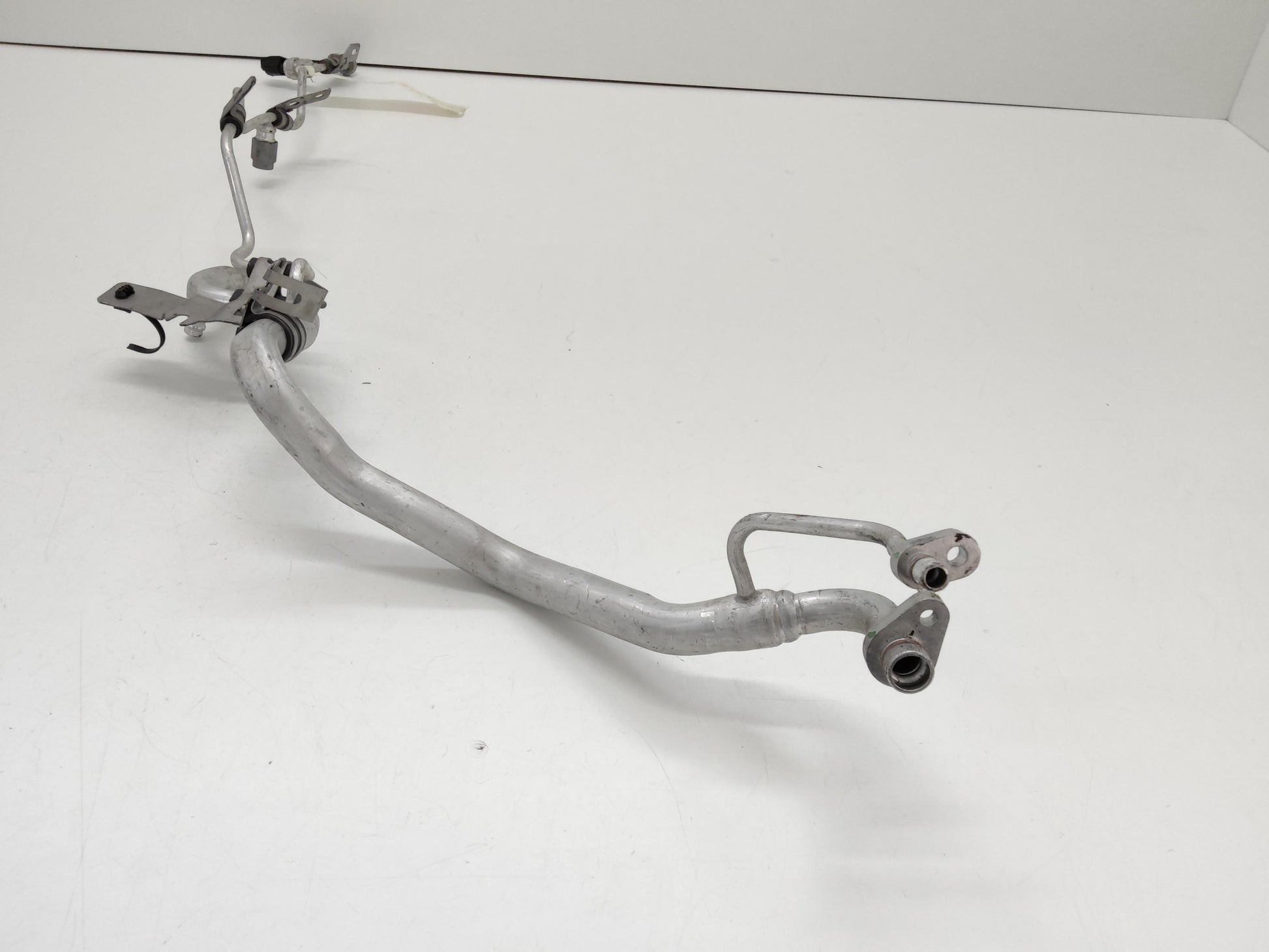 Immagine 6