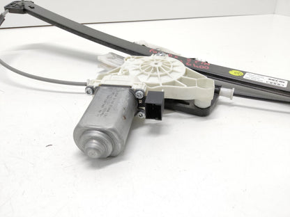 Immagine 6