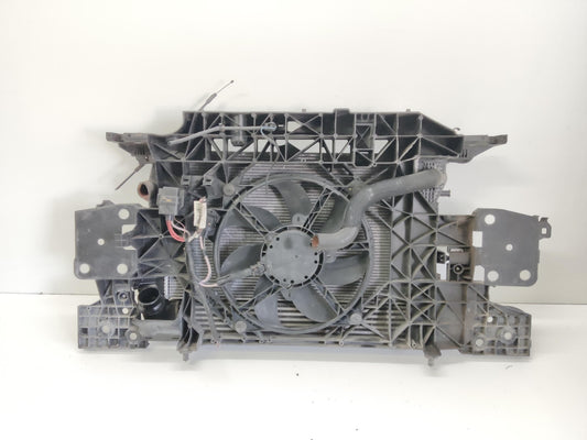 Immagine 1