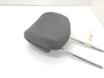 Immagine 2