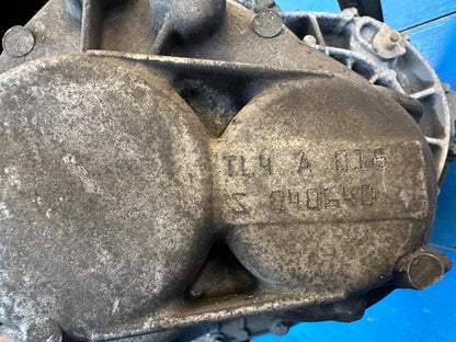 Immagine 12