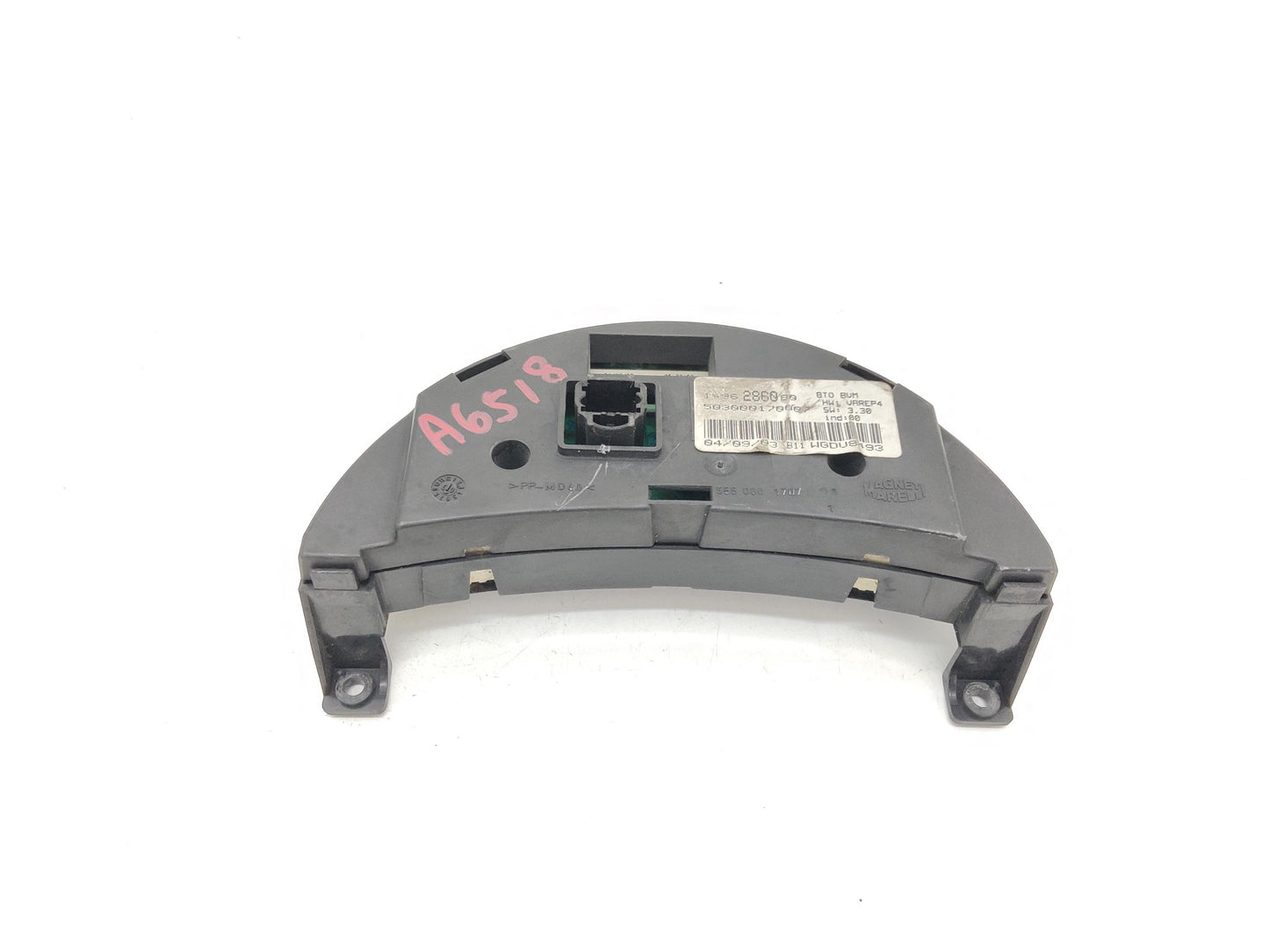 Immagine 4