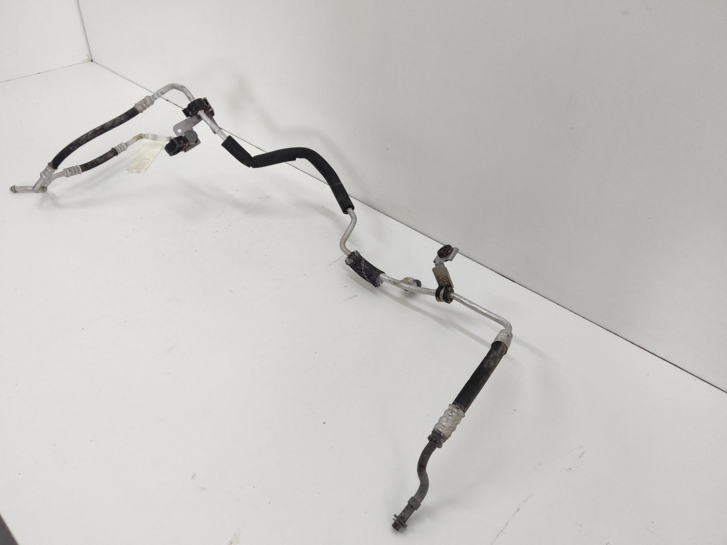 Immagine 7