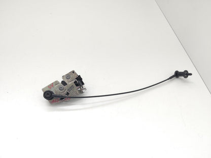 Immagine 3