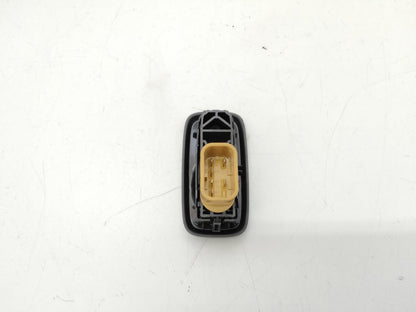 Immagine 5