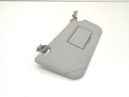 Immagine 3
