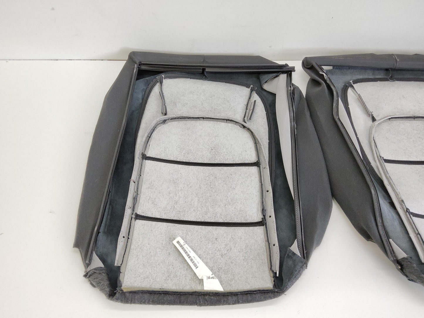 Immagine 7