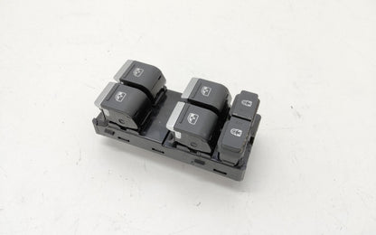 Immagine 2