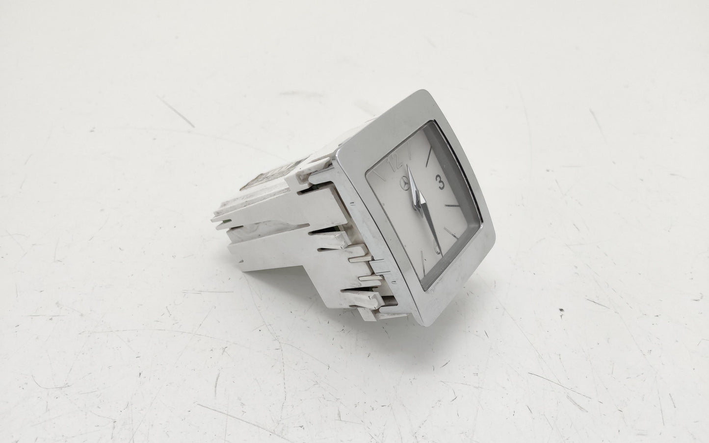 Immagine 2
