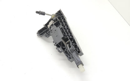 Immagine 7