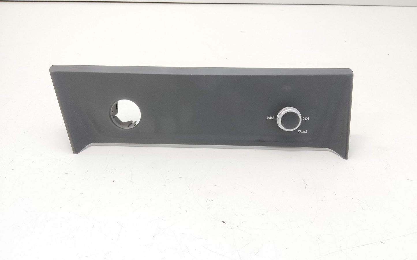 Immagine 1
