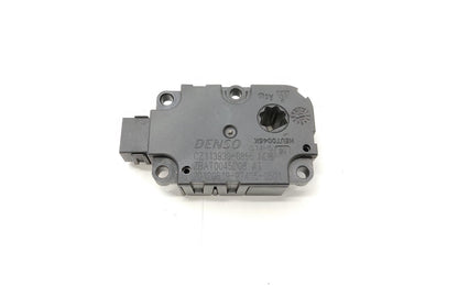 Immagine 1