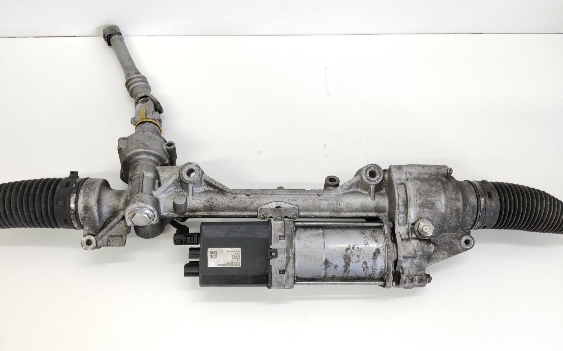 Immagine 8