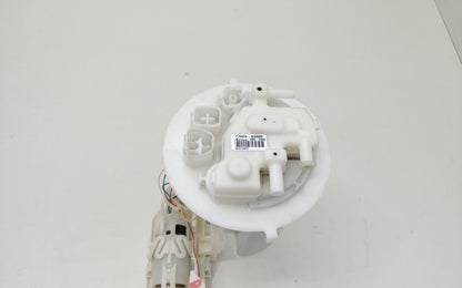 Immagine 2