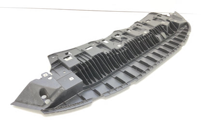 Immagine 6