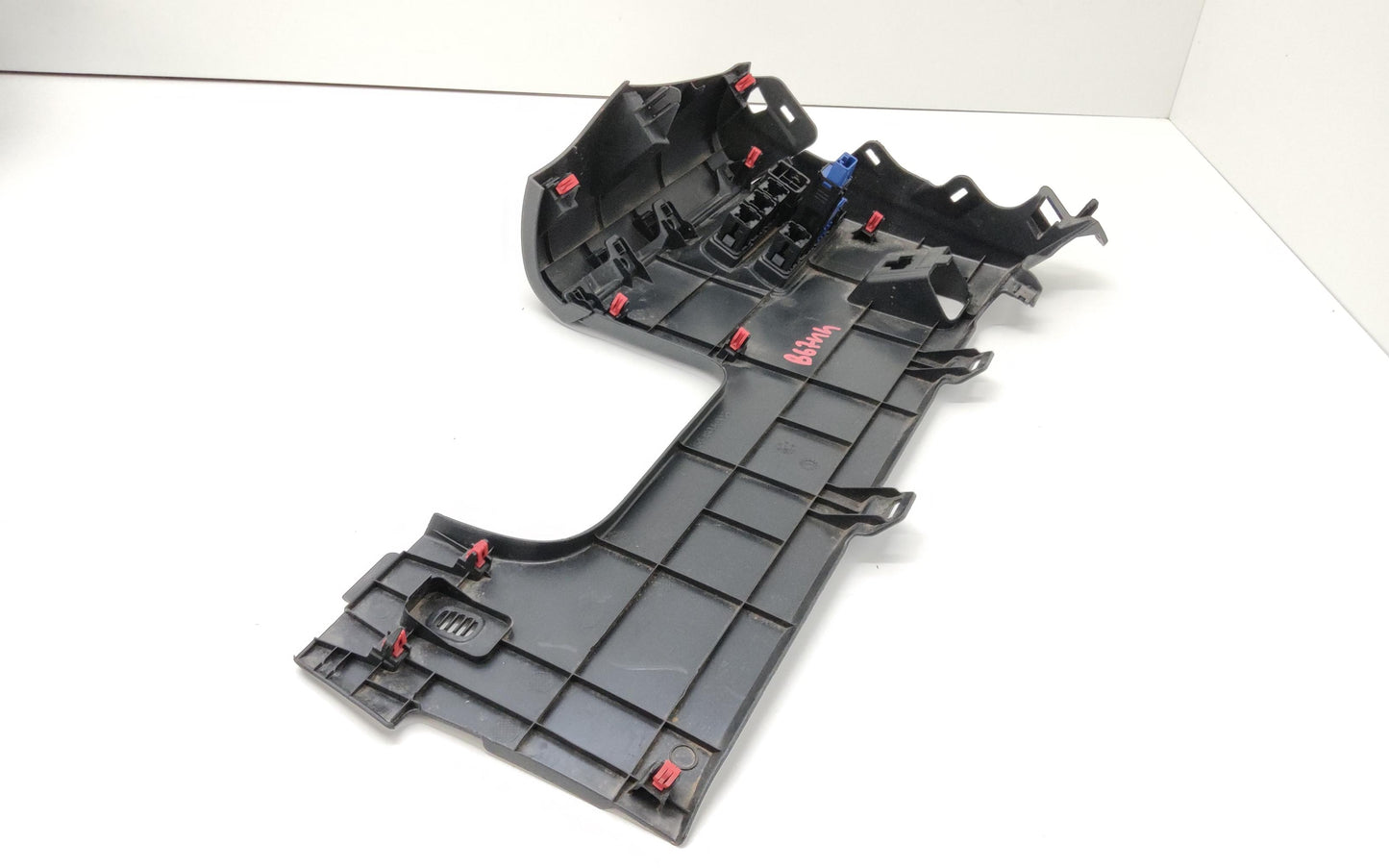 Immagine 7