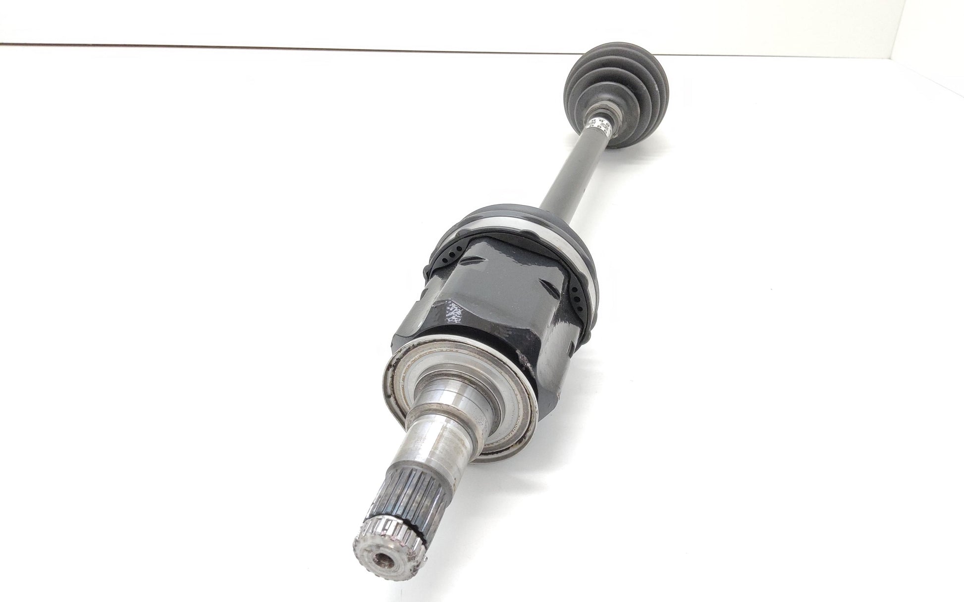 Immagine 6