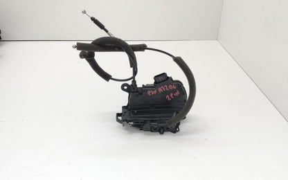 Immagine 1