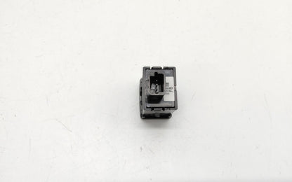Immagine 5