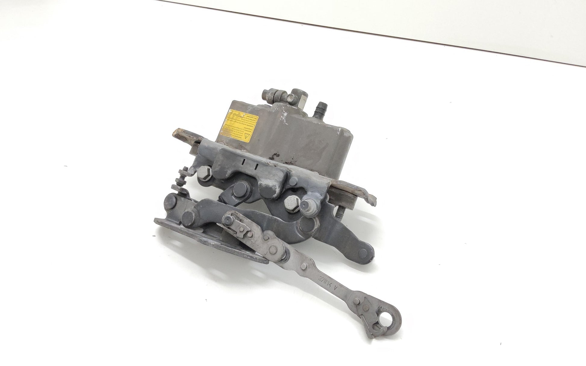 Immagine 7