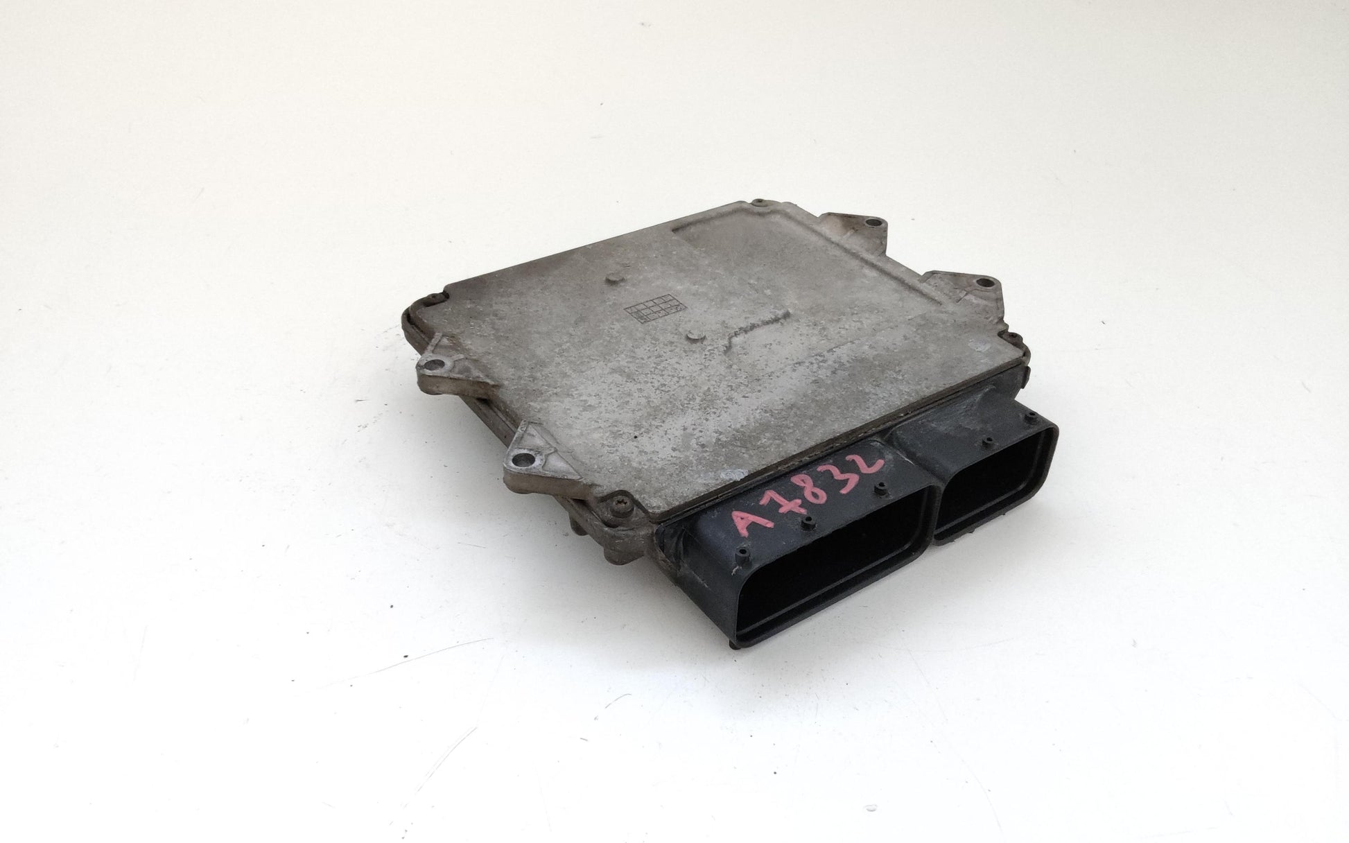 Immagine 6
