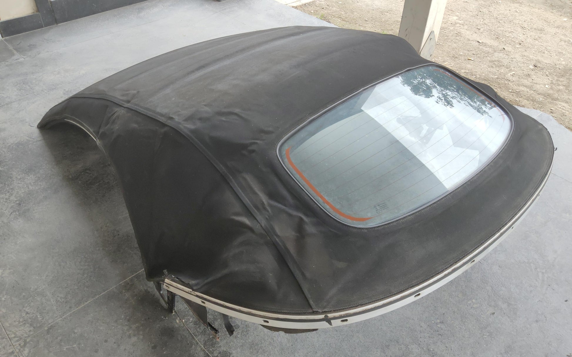 Immagine 2