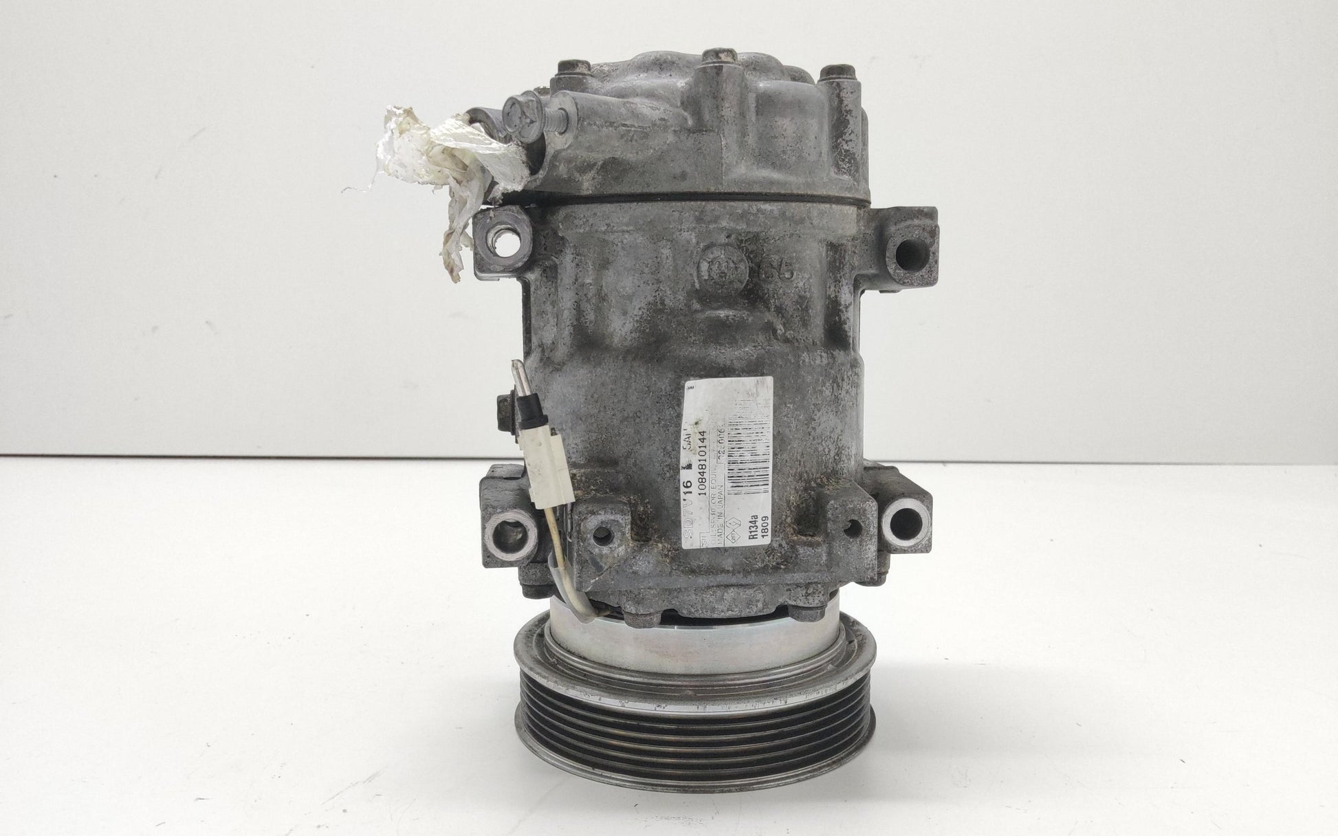 Immagine 1