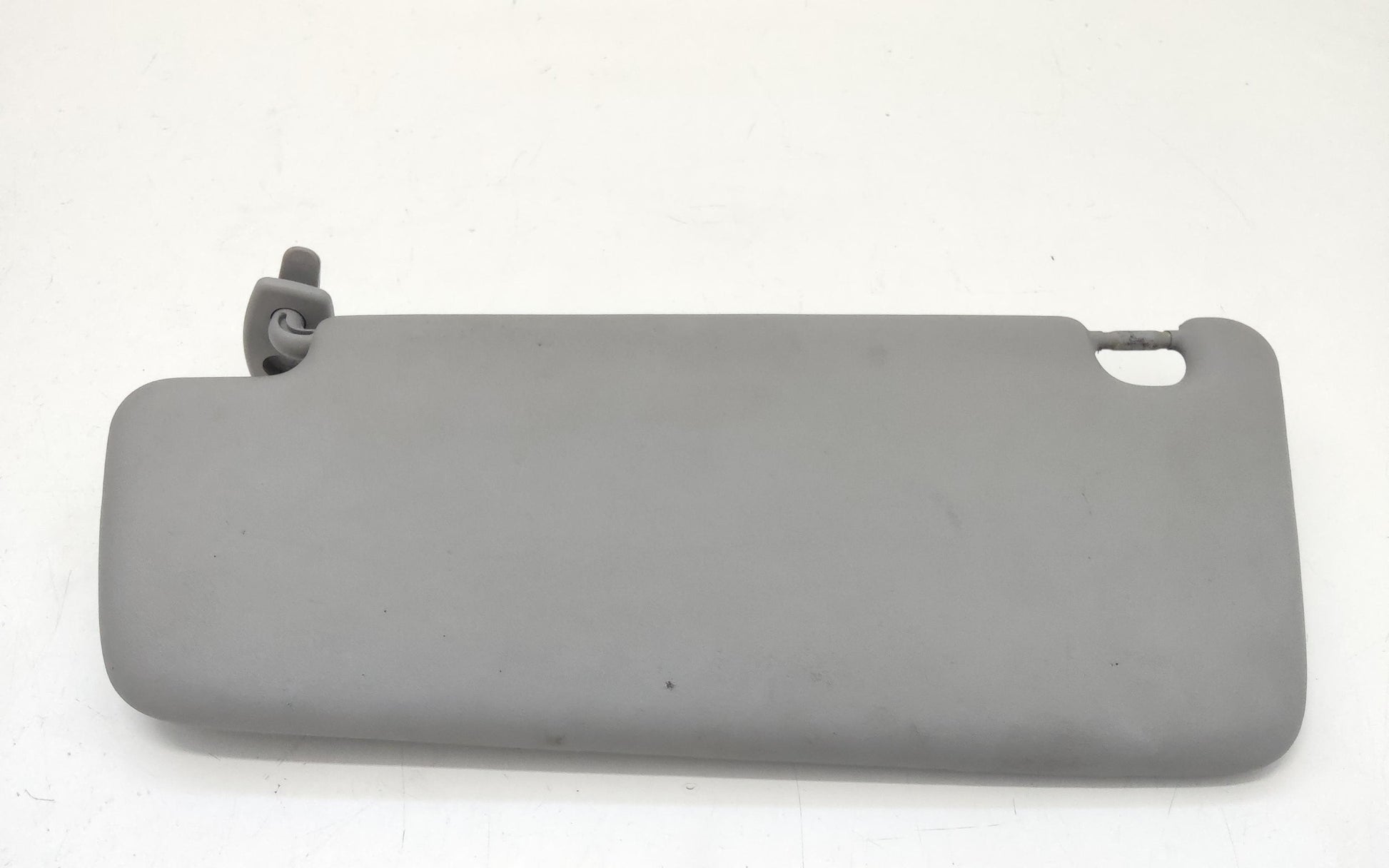 Immagine 5