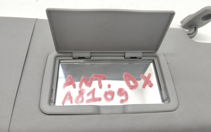 Immagine 6
