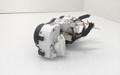 Immagine 8