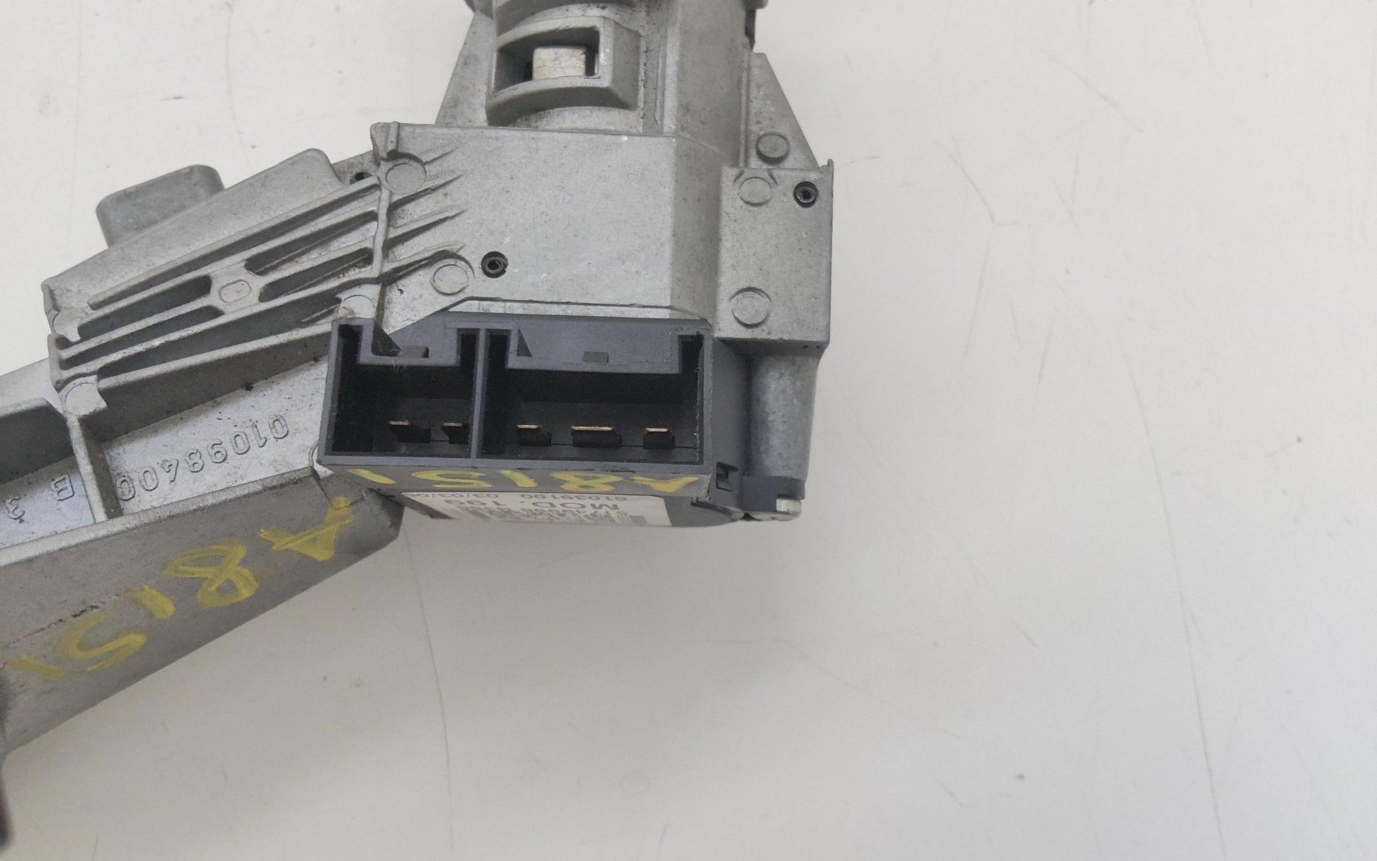 Immagine 4