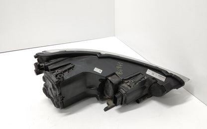 Immagine 4