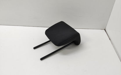 Immagine 2
