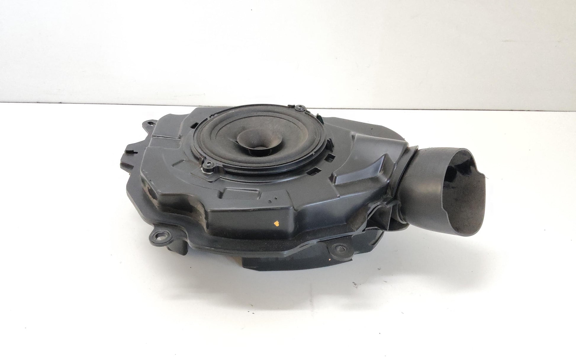 Immagine 4