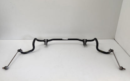 Immagine 1