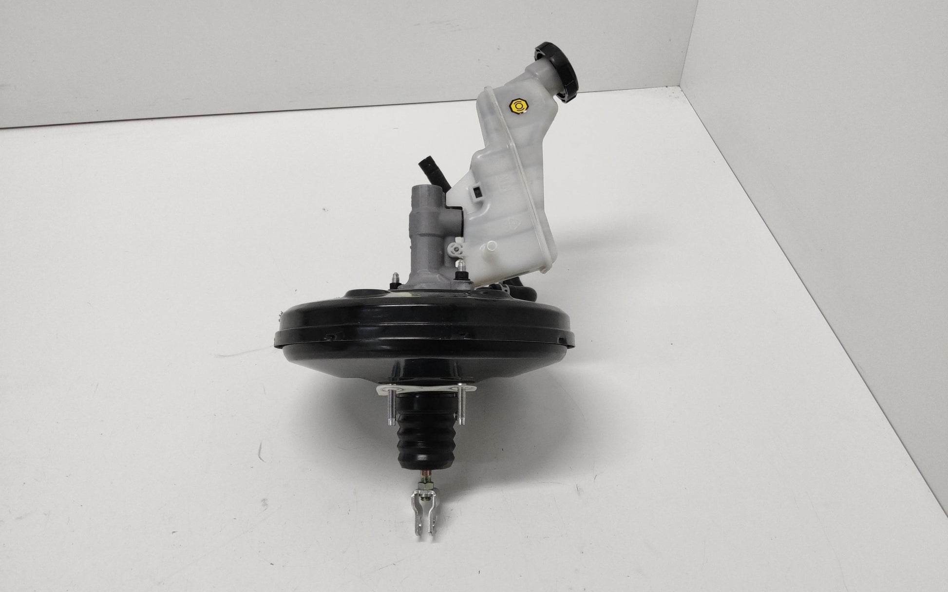 Immagine 4