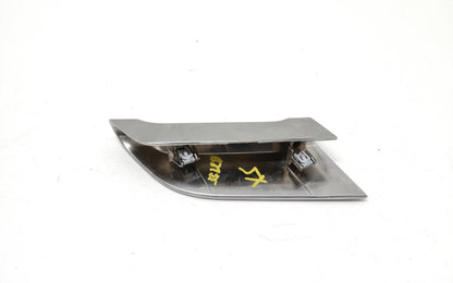 Immagine 5