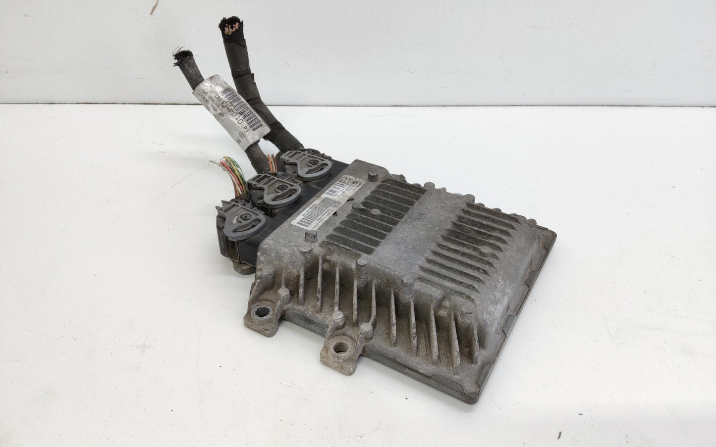 Immagine 3