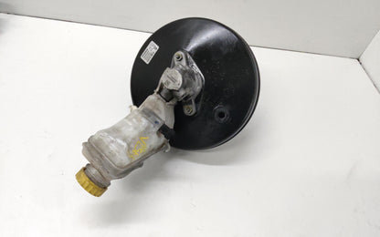 Immagine 2