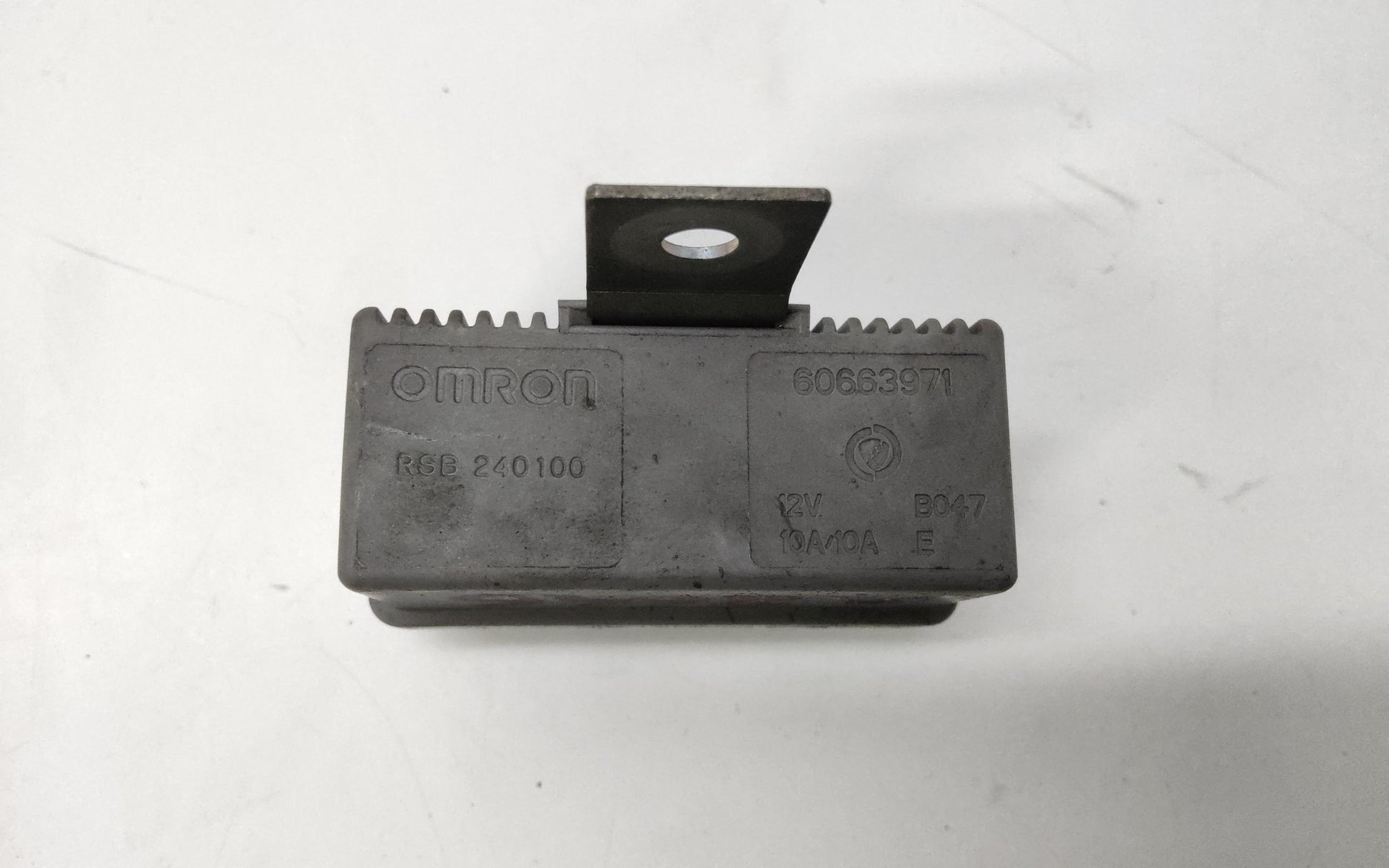 Immagine 5