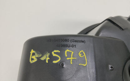 Immagine 6