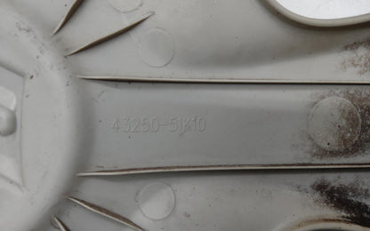 Immagine 6