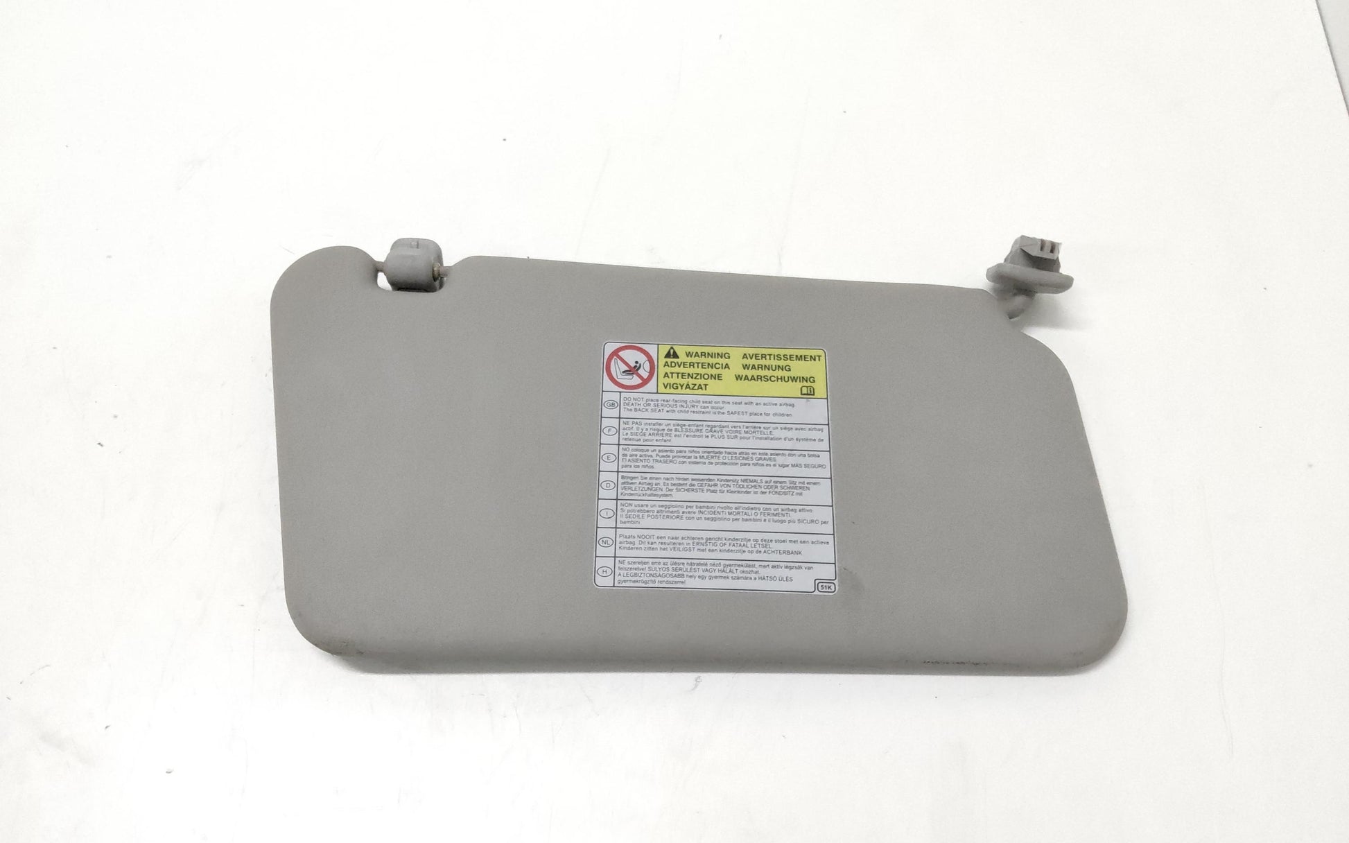 Immagine 5